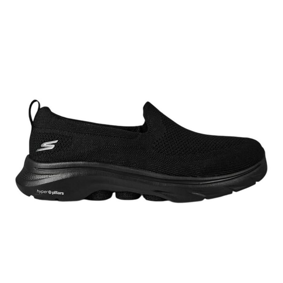 Go Walk Scarpe Sportive