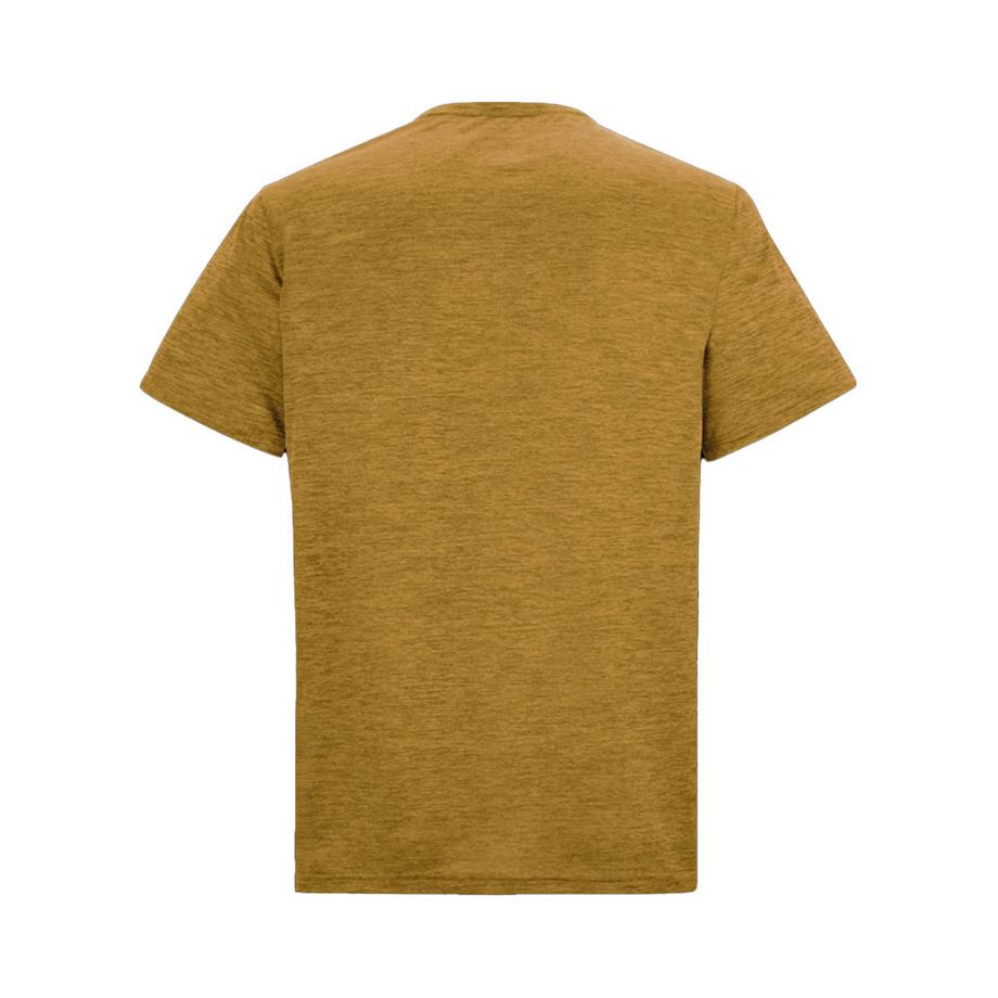 Regatta  Fingal Edition T-Shirt 