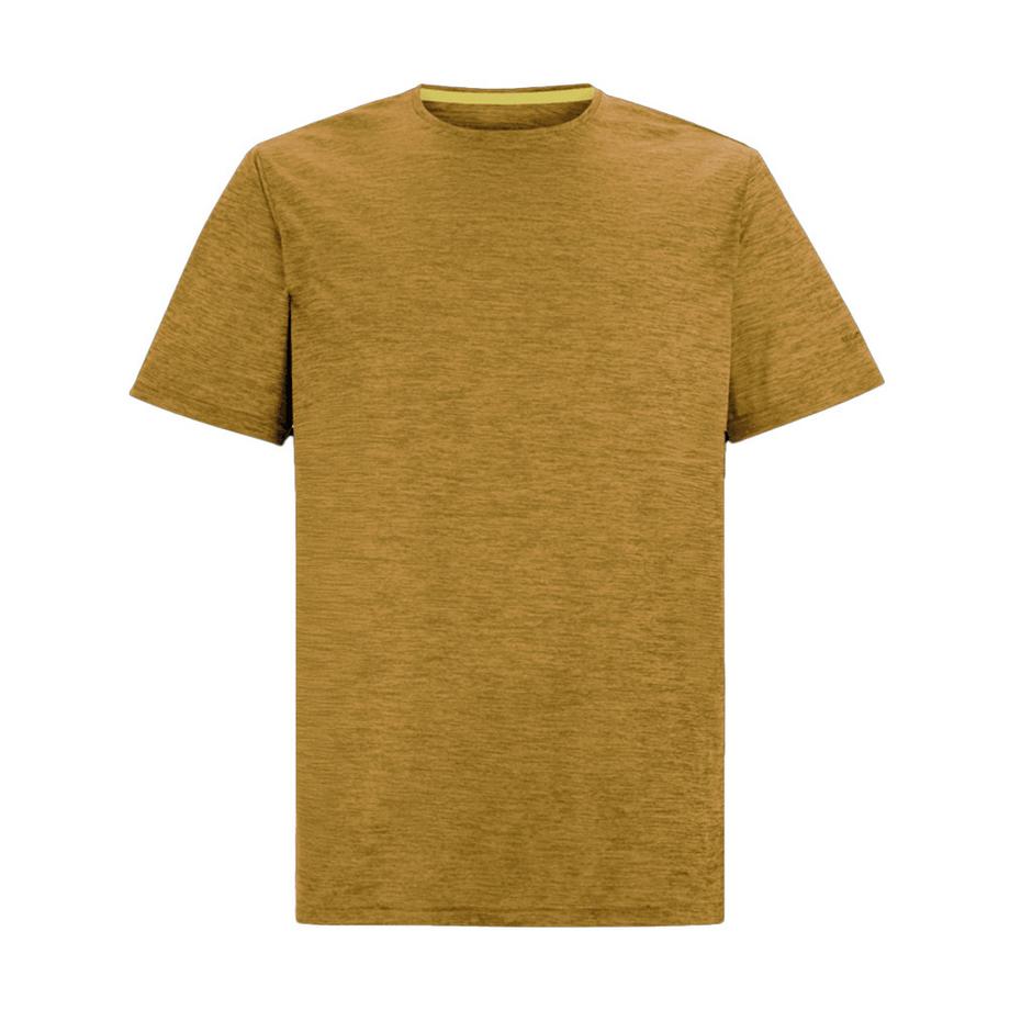 Fingal Edition T-Shirt