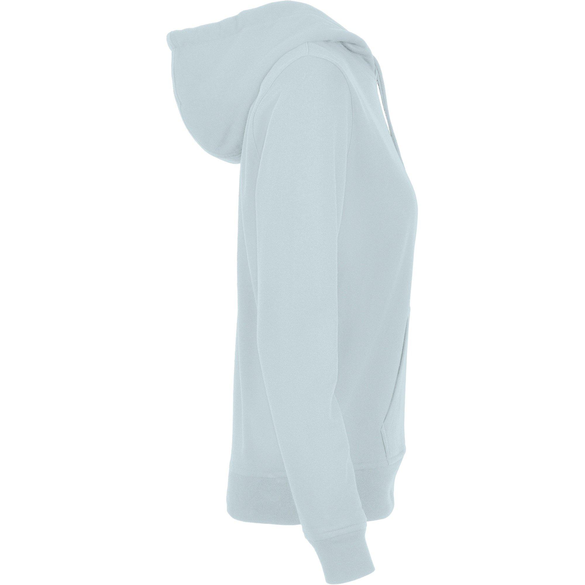 Build Your Own Basic Kapuzenpullover  