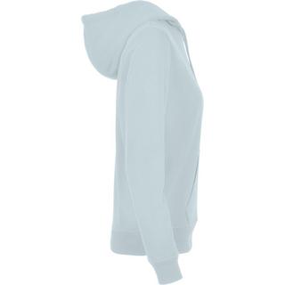 Build Your Own Basic Kapuzenpullover  