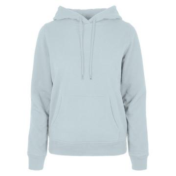 Sweat à capuche BASIC