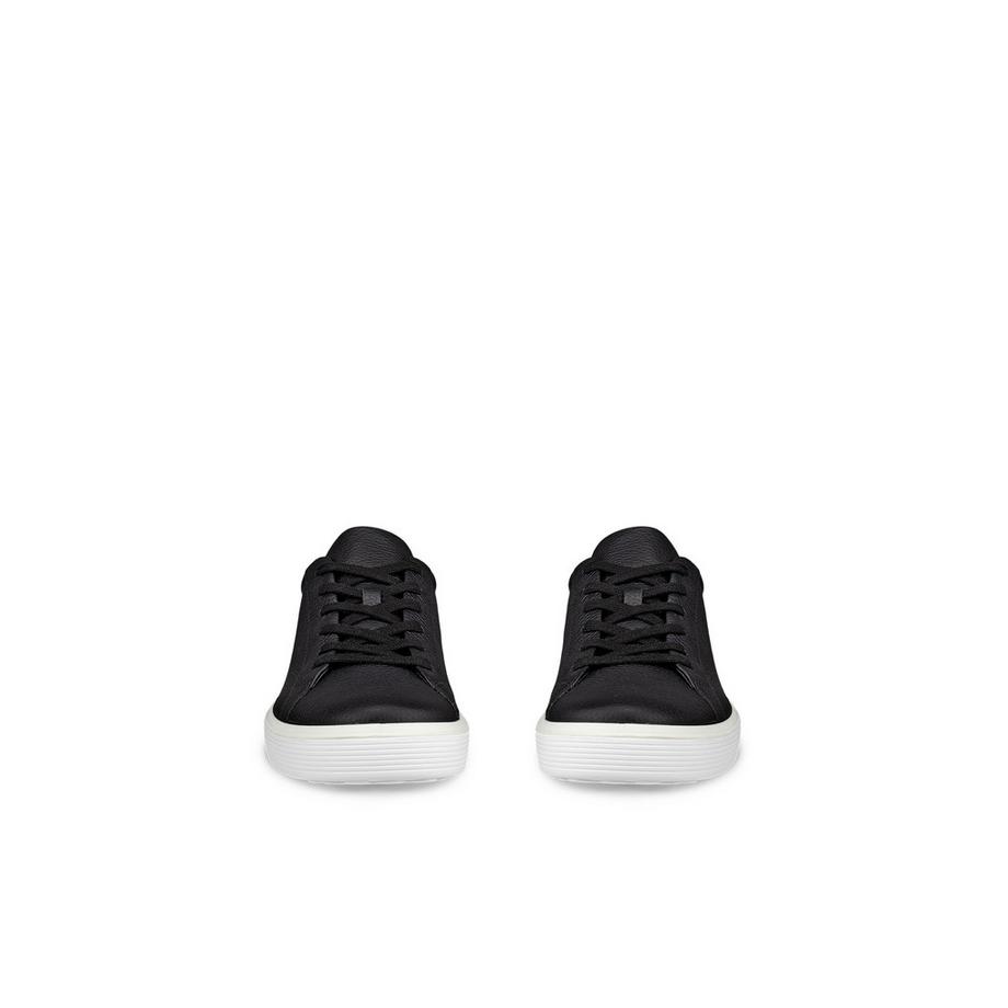 ecco Soft 60 Baskets Basses  