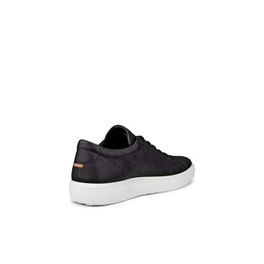 ecco Soft 60 Baskets Basses  