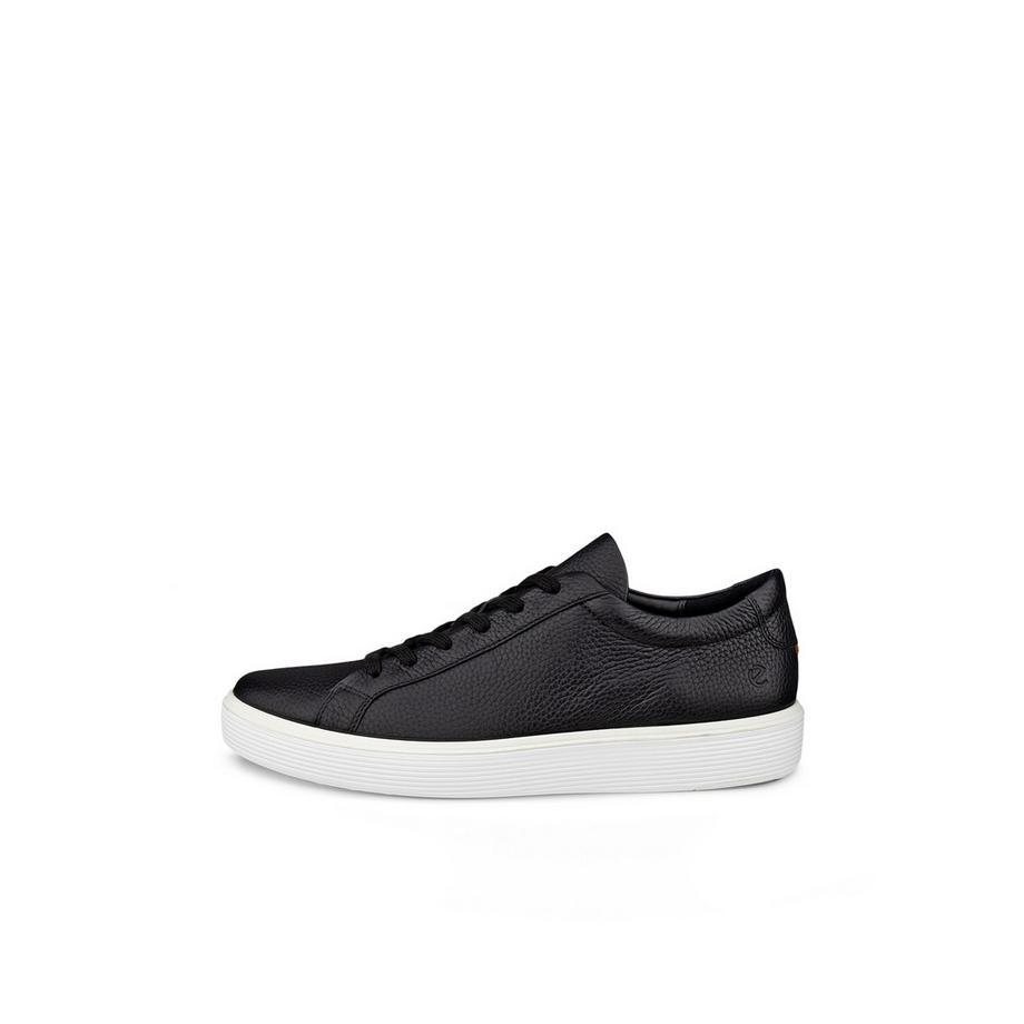 Sneakers soft 60