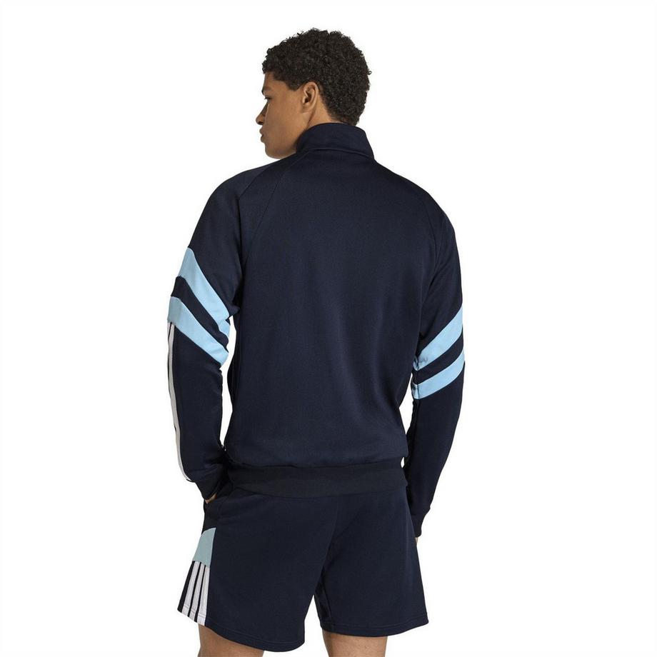 adidas  Hot Top Della Tuta 