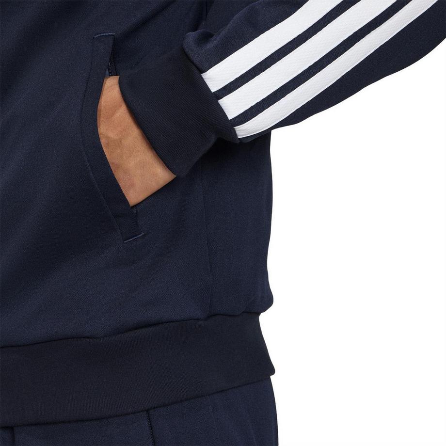 adidas  Hot Top Della Tuta 