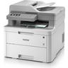 brother  DCP-L3550CDW 