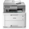 brother  DCP-L3550CDW 