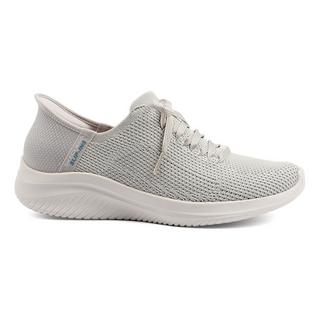 SKECHERS  ULTRA FLEX 3.0-38 