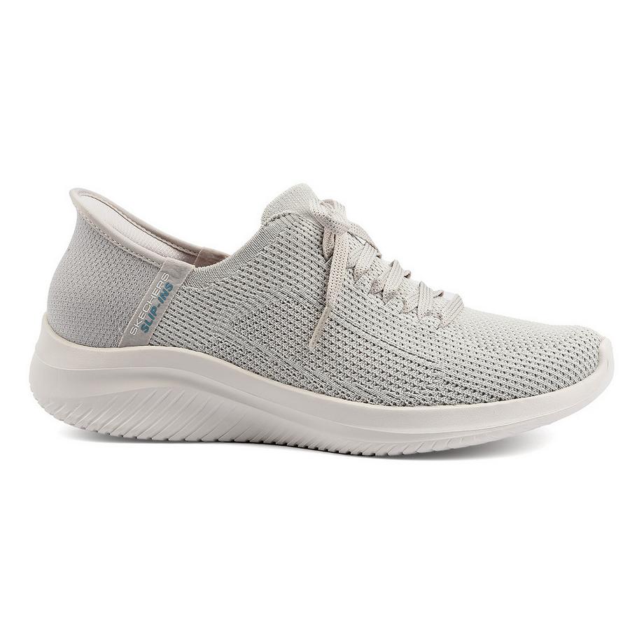 SKECHERS Ultra Flex 3.0 Slip-On Sneakers  