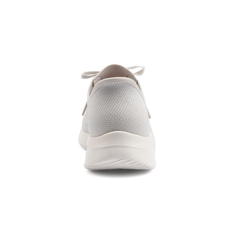 SKECHERS Ultra Flex 3.0 Slip-On Sneakers  