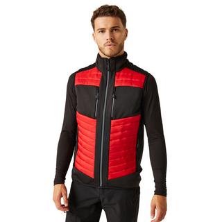 Regatta EVolve Hybrid Weste  