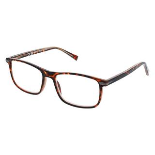 INVU Lesebrille mit Etui  