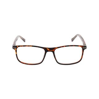 INVU Lesebrille mit Etui  