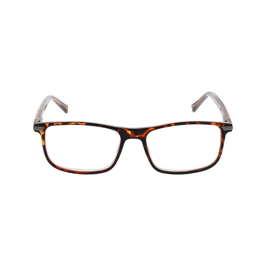 Lunettes de lecture avec étui