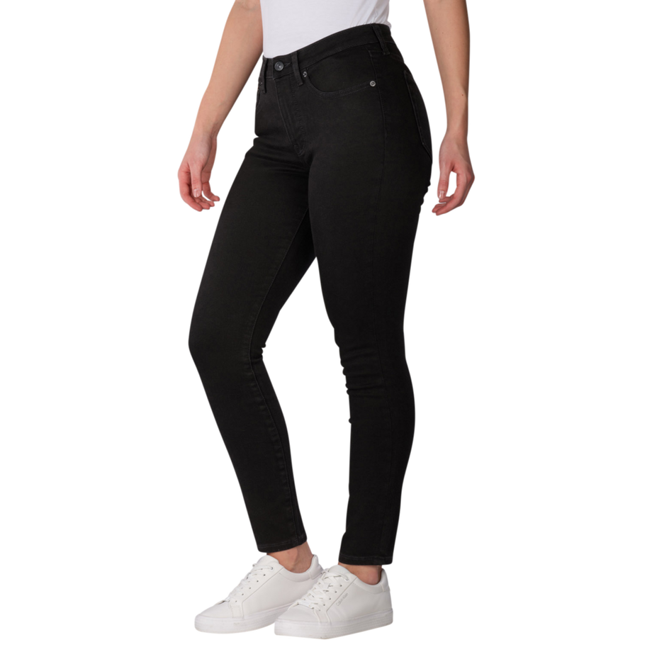 Calvin Klein Skinny Fit Jeans  