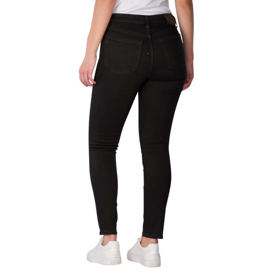 Calvin Klein Skinny Fit Jeans  