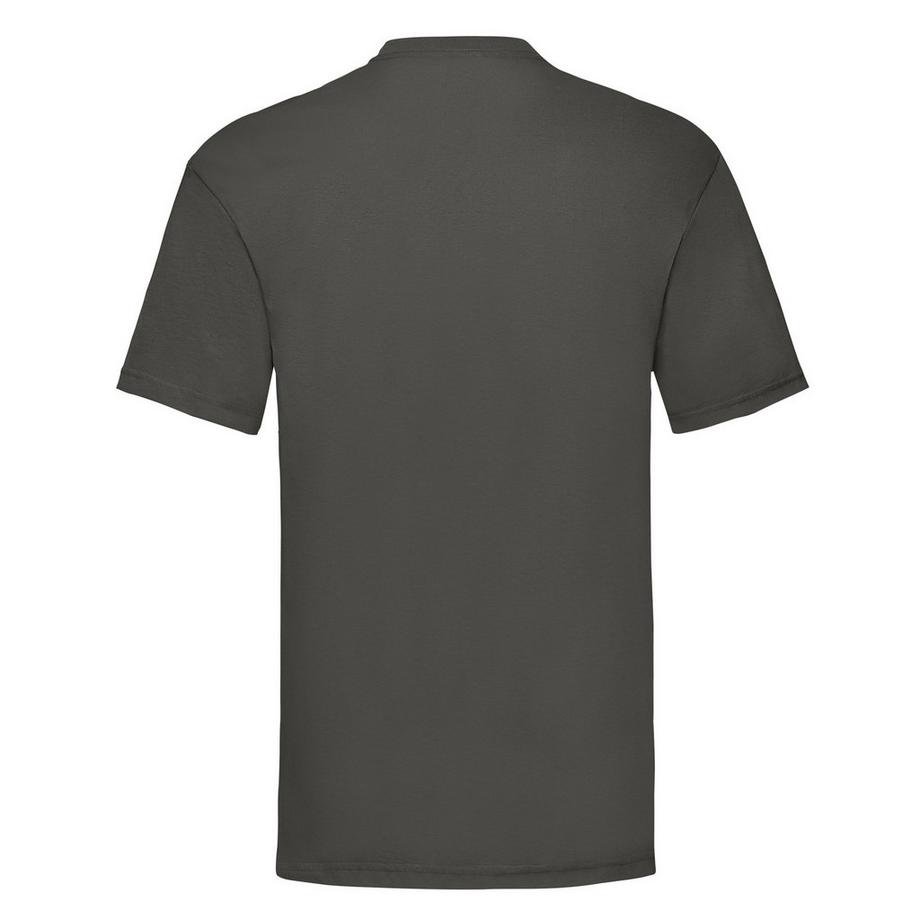 Fruit of the Loom T-shirt Valueweight  