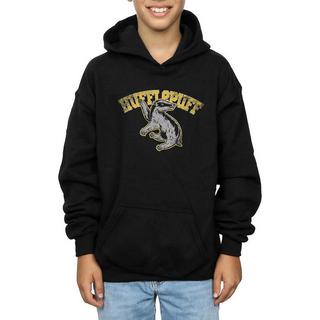 Harry Potter  Kapuzenpullover 