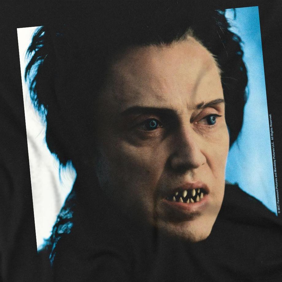 Paramount Pictures  T-ShirtHorseman 