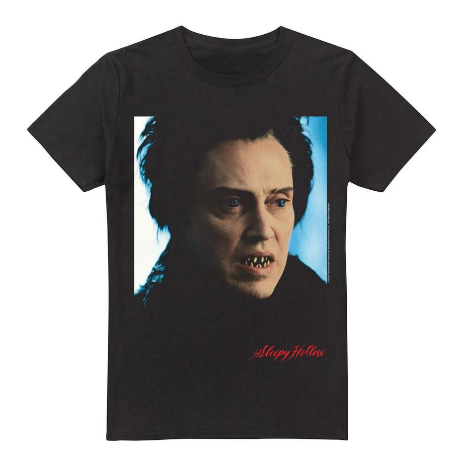 T-ShirtHorseman
