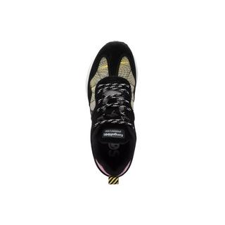 KangaROOS  scarpe da ginnastica dynaflow - vibram 