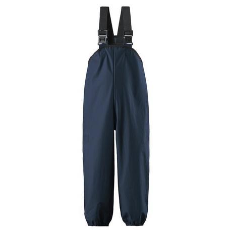 Reima  Kinder Regenhose Lammikko Navy 