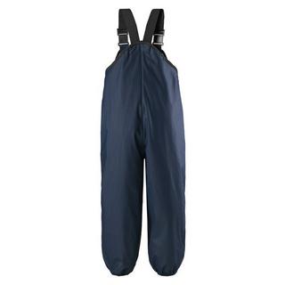 Reima  Kinder Regenhose Lammikko Navy 