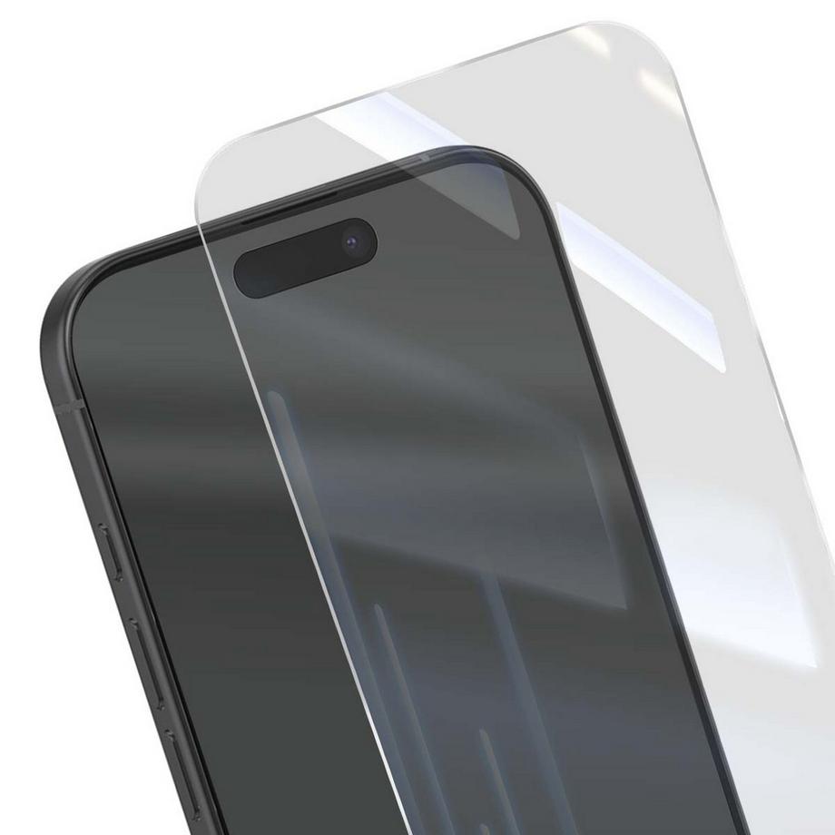 MW  Folie iPhone 14 Pro Max EASY GLASS 