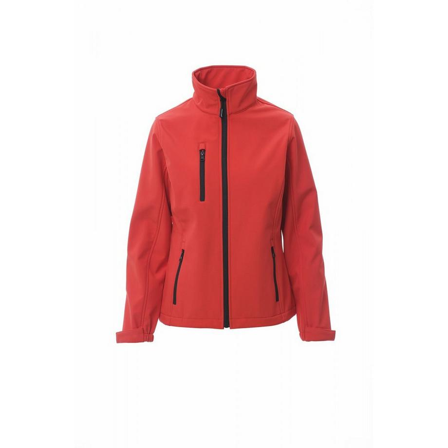 veste payper dublin
