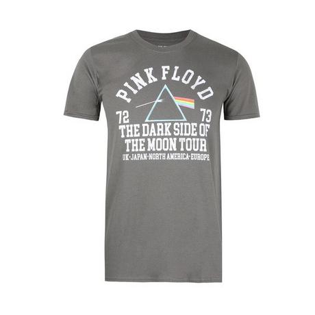 Pink Floyd  The Dark Side Of The Moon Tour TShirt 