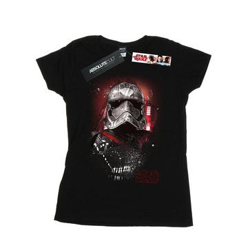 Tshirt THE LAST JEDI