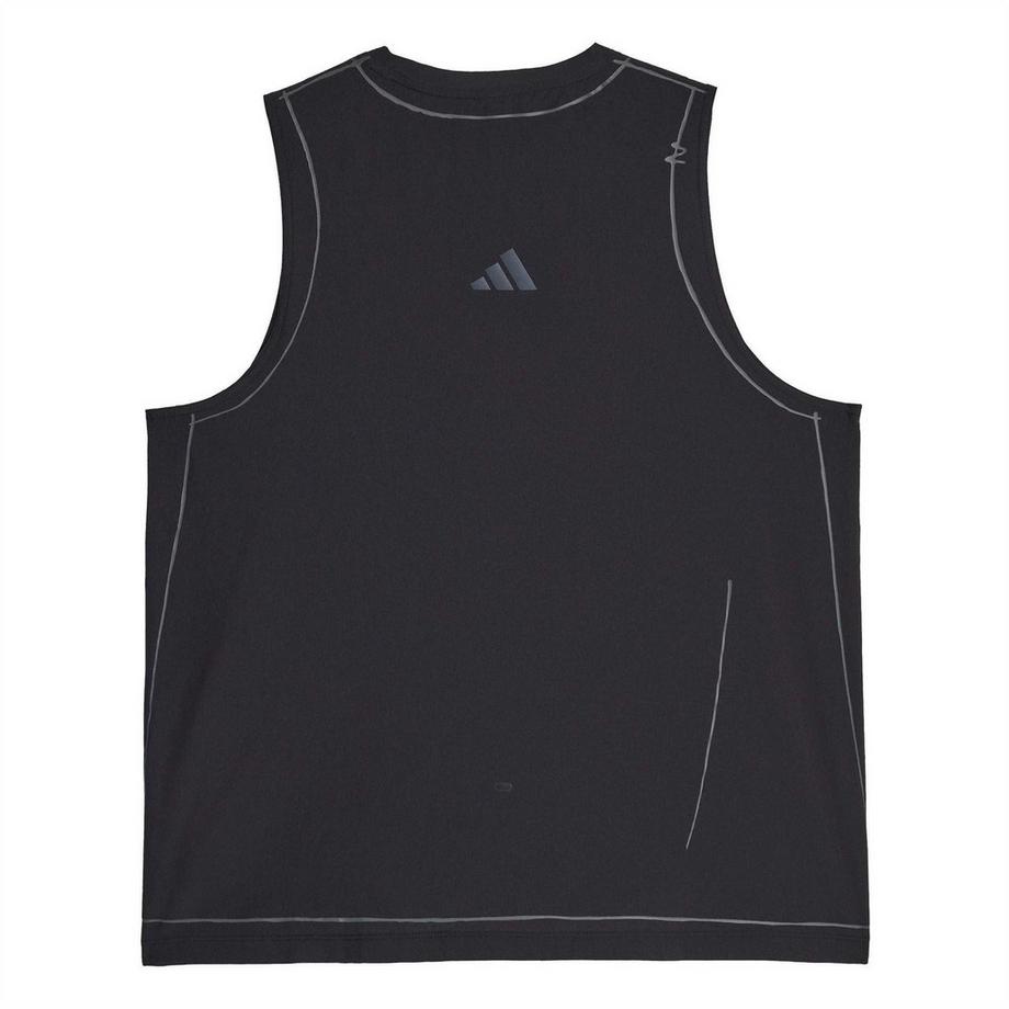 adidas  Song For The Mute Canotta 