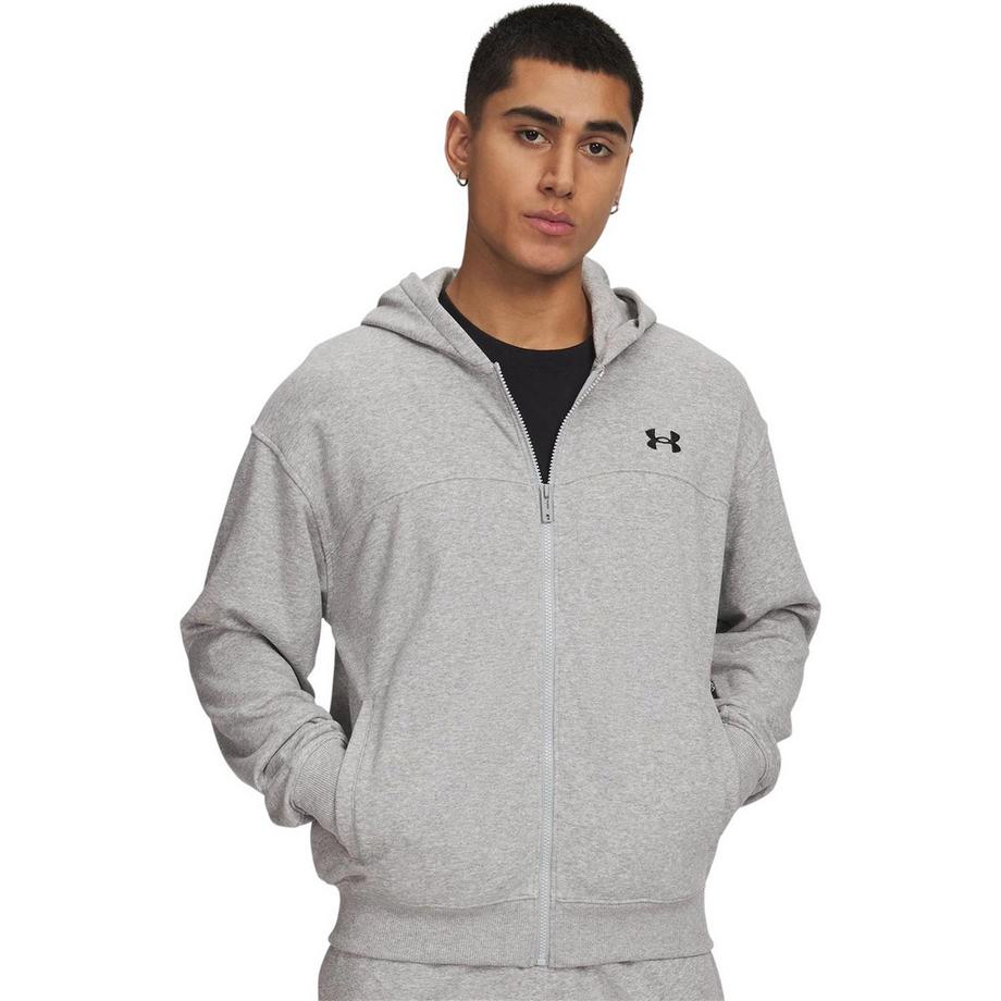 Veste À Capuche Rival