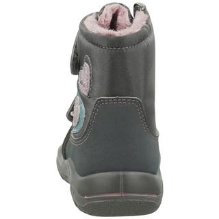 Pepino  Stiefelette 34.01702 