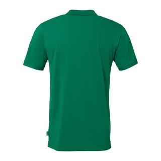 Kempa  polo-shirt prime 