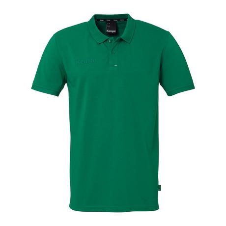 Kempa  polo-shirt prime 