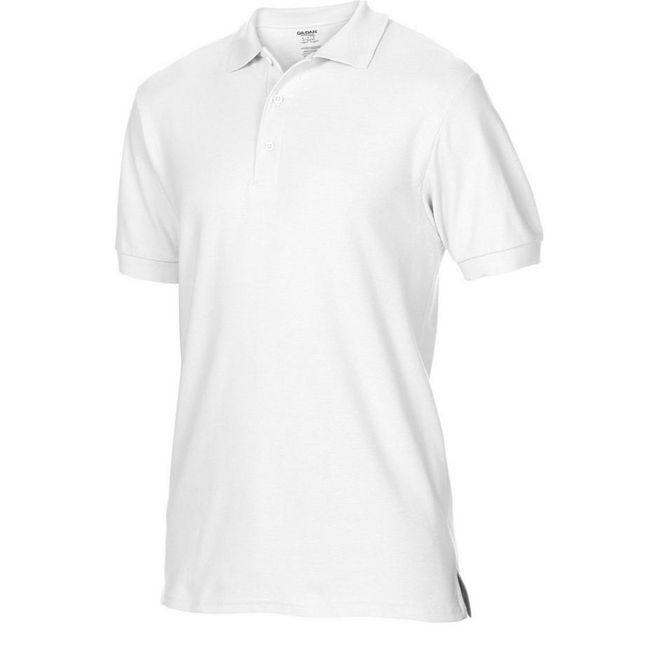 Gildan Polo PREMIUM  