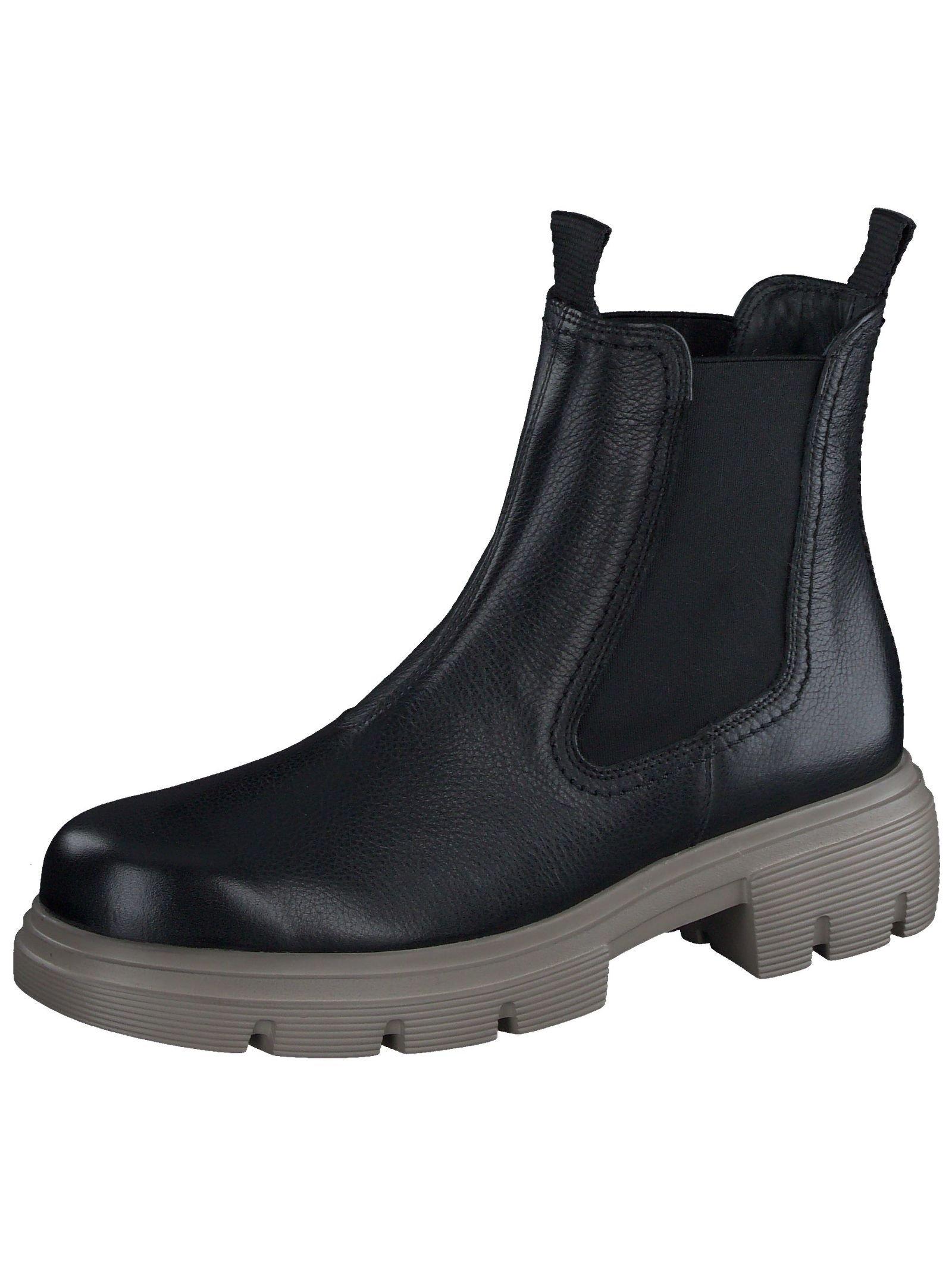 Paul Green  Bottines 