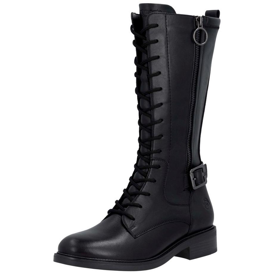 Stiefel