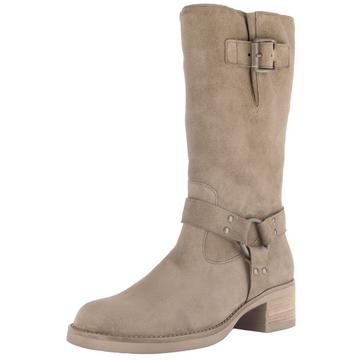 Stiefel 55.921