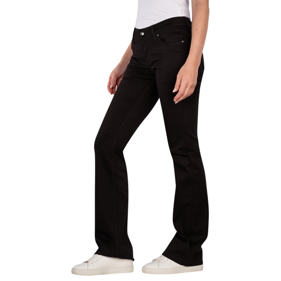 Lee Jessica Jeans Bootcut  