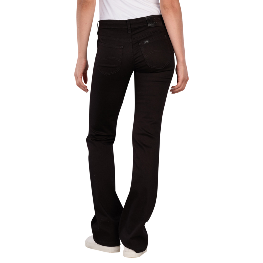 Lee Jessica Jeans Bootcut  