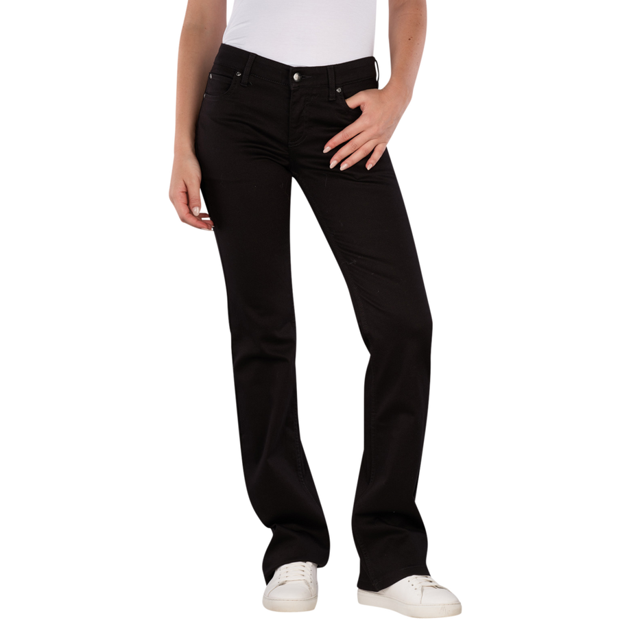 Jessica Jeans Bootcut