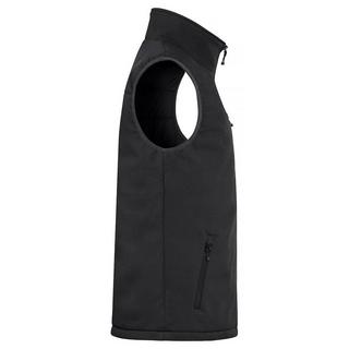 Clique Gilet imbottito  