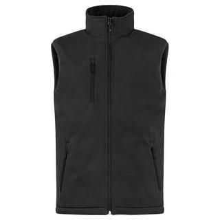 Clique Gilet imbottito  