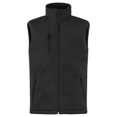 Clique Gilet imbottito  