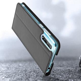 Akashi  Custodia Huawei P Smart S Akashi 