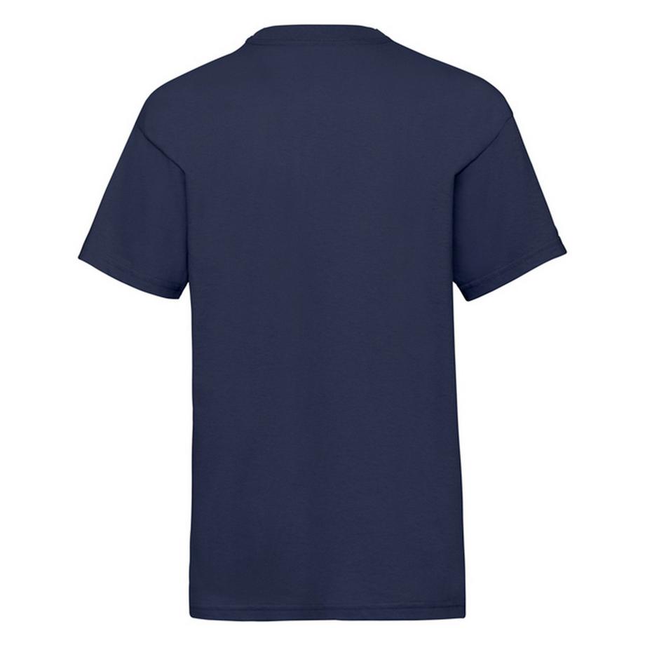 Fruit of the Loom  Valueweight TShirt 